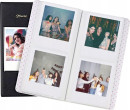 Polaroid albums ar 64 Memories melniem