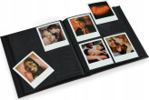 Polaroid Album Na Zdjęcia 161 Szt