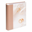 Victoria Collection B M Wedding 4