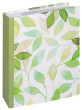 Walther Season Green 13x18 200 Photos