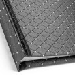 Walther Walther Designalbum Diamond 20x20cm 40