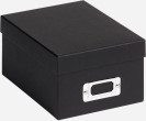 Walther Fotobox Fun black 700 Photos