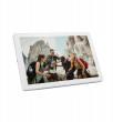 Braun DigiFrame 1011 WiFi mobilais digitālais