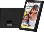 Braun Phototechnik digitālais rāmis DigiFrame 1019
