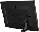 Denver digitālais rāmis 15.6" Frameo