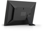 Ramka cyfrowa Wozinsky WRC-32 10.1&quot