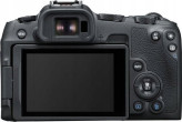 Canon kamera (5803C003) [Aparat EOS R8]