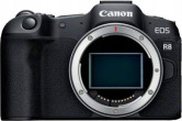 Canon EOS R8 RF STM kamera