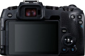 Canon EOS RP RF f/4-7.1
