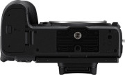Nikon kamera Z 5 korpuss [Aparat