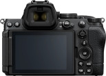 Kamera Nikon Z5 II (VOA170AE) [Aparat]