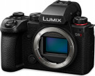 Aparat Panasonic Lumix S5 II (DC-S5M2E)