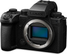 Panasonic kamera (DC-S5M2XE) [Aparat Lumix S5