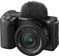 Sony ZV-E10 II E f/3.5-5