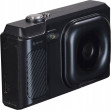 Digitālā kamera Denver DCA-4818B BLACK 48
