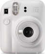 Fujifilm Instax Mini 12 digitālā kamera