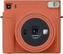 Fujifilm Instax Square SQ1 digitālā kamera