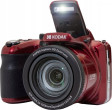 Kodak AZ425RD digitālā kamera [Aparat cyfrowy]