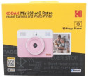 Kodak digitālā kamera KODAK Instant Photo