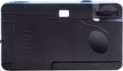 Kodak analogā digitālā kamera Atkārtoti lietojama