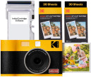 Kodak tūlītējā digitālā kamera Cam Mini
