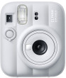 Aparat cyfrowy LoveInstant Fujifilm INSTAX MINI