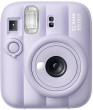 Aparat cyfrowy LoveInstant Fujifilm INSTAX MINI