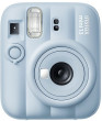 Aparat cyfrowy LoveInstant Fujifilm INSTAX MINI