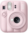 Aparat cyfrowy LoveInstant Fujifilm INSTAX MINI