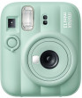 Aparat cyfrowy LoveInstant Fujifilm Instax Mini
