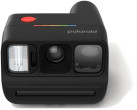 Aparat cyfrowy Polaroid Go Gen 3