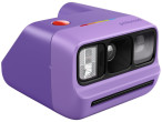 Aparat cyfrowy Polaroid Go Gen 3
