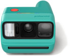 Aparat cyfrowy Polaroid Go Generation 3