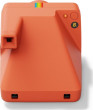 Polaroid Now+ Gen 3 digitālā kamera