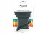 Polaroid fotoprinteris Film Shield Box tipam