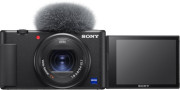 Sony ZV-1 1 "20.1