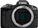 Canon megapikseļi 24.2 MP ISO