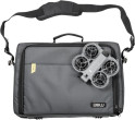 B&W International drone.bag TEX.221