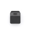 DJI adapteris Mic sērijas kamerām [Adapter