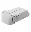 DJI Akumulator 2590mAh (CP.MA.00000992