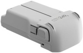DJI Lito X1 2788mAh akumulators [Akumulator]
