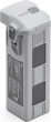 DJI BPX345-6741-14.76 rezerves daļas drona