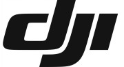 DJI CABLE POWER SAULES PANELIS MC4/PARALLEL