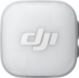 DJI CAMERA ACC MIC MINI 2