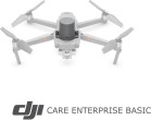 DJI Care Enterprise Basic Mavic 2