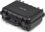 DJI Battery Station BS30 Matrice 30