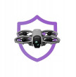DJI Care Refresh Avata 360 (2