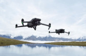 DJI Care Refresh Mini 4 Pro