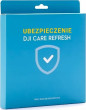 DJI Care Refresh Mavic 3 Pro