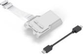 DJI Cellular Dongle 2 montāžas komplekts
